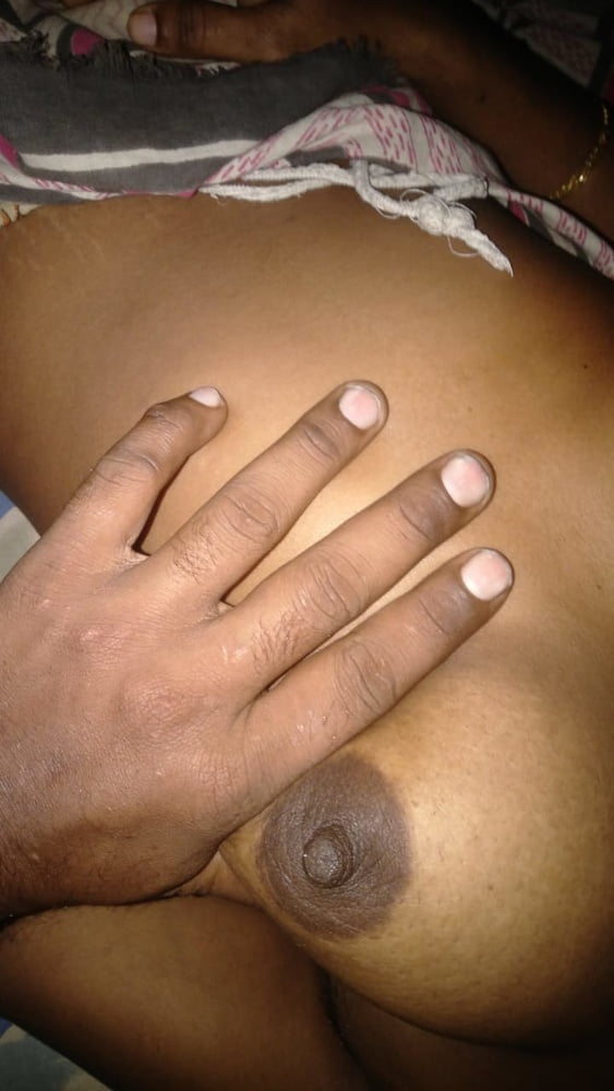 Hot my pic like kro #106592588