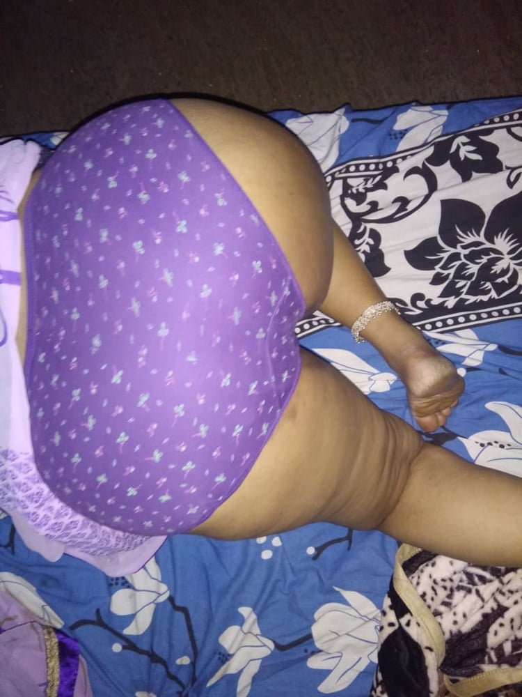 Hot my pic like kro #106592614