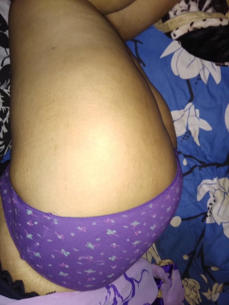Hot my pic like kro #106592615
