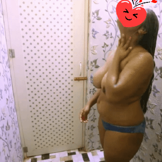 Gifs chauds et sexy pour mes fans xhamster
 #93122808