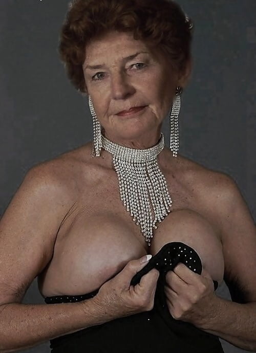 MILFS MIX 79 #92665158