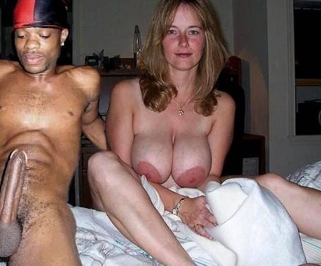 ミルフィーユのおっぱい
 #102161318