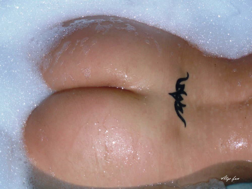 ATZE fun 02 #92334360