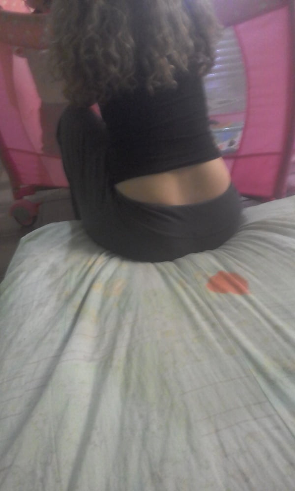 Esposas gostosas
 #91424115