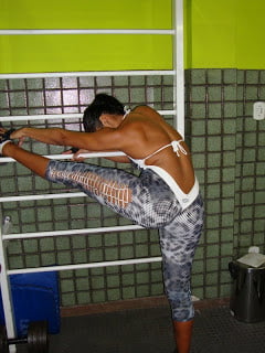 Esposas gostosas
 #91424148