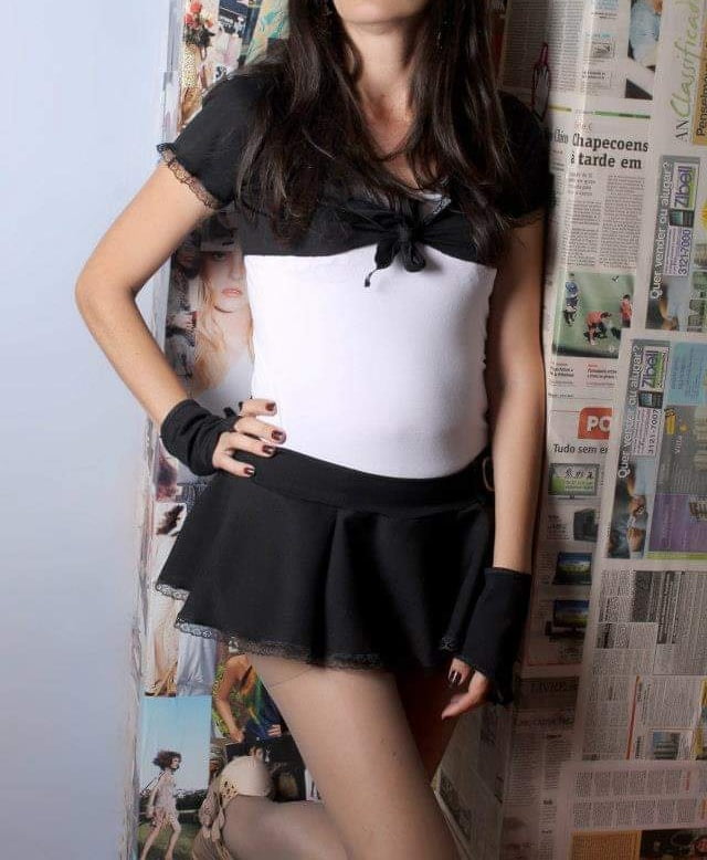 Esposas gostosas
 #91424197