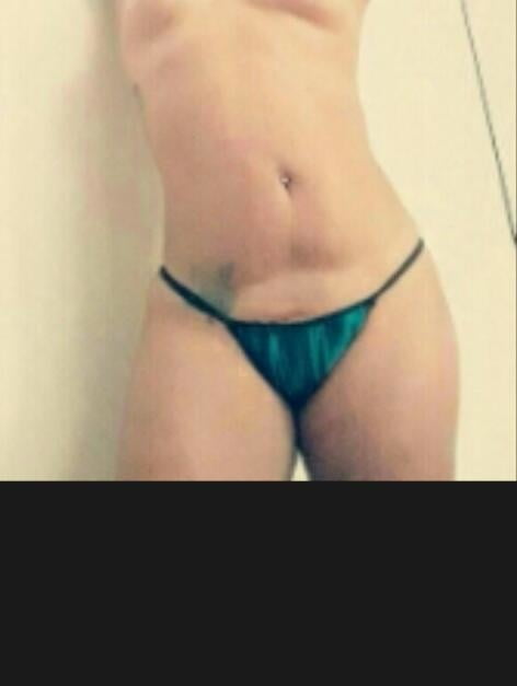 Esposas gostosas
 #91424200