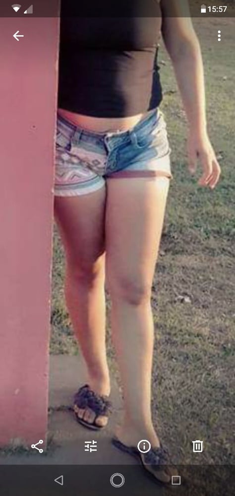 Esposas gostosas
 #91424206