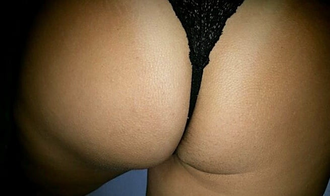 Esposas gostosas
 #91424212