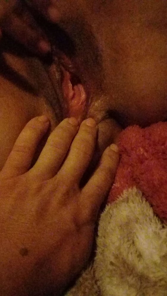 Esposas gostosas
 #91424285