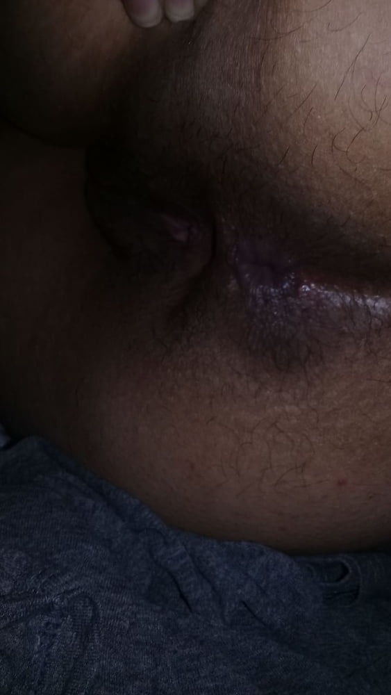 Esposas gostosas
 #91424288