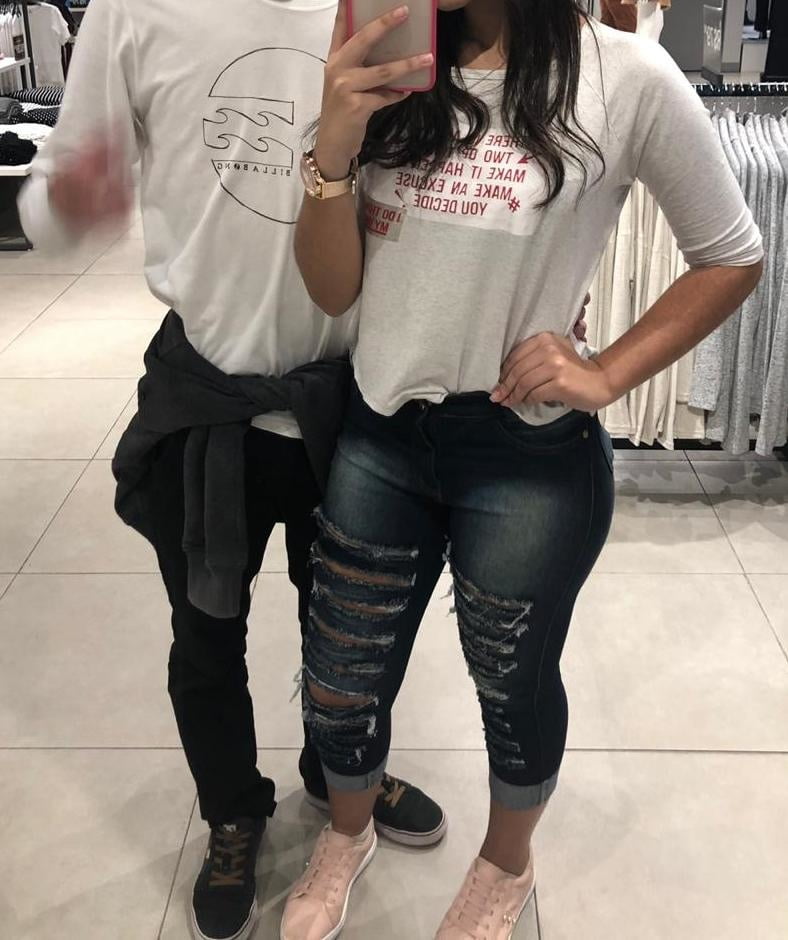 あなたの好きなもの
 #91424303