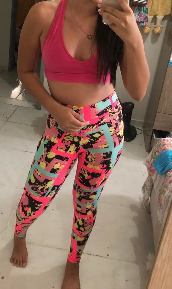 Esposas gostosas
 #91424308