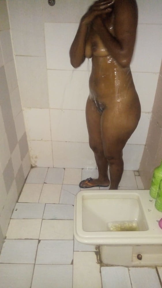 Esposas gostosas
 #91424332