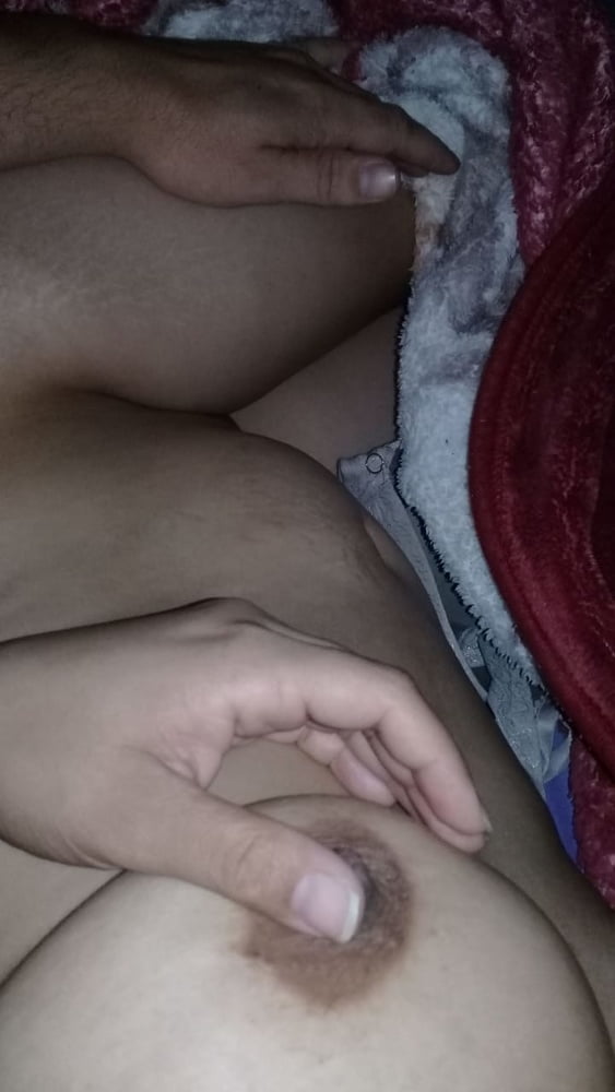 Esposas gostosas
 #91424342