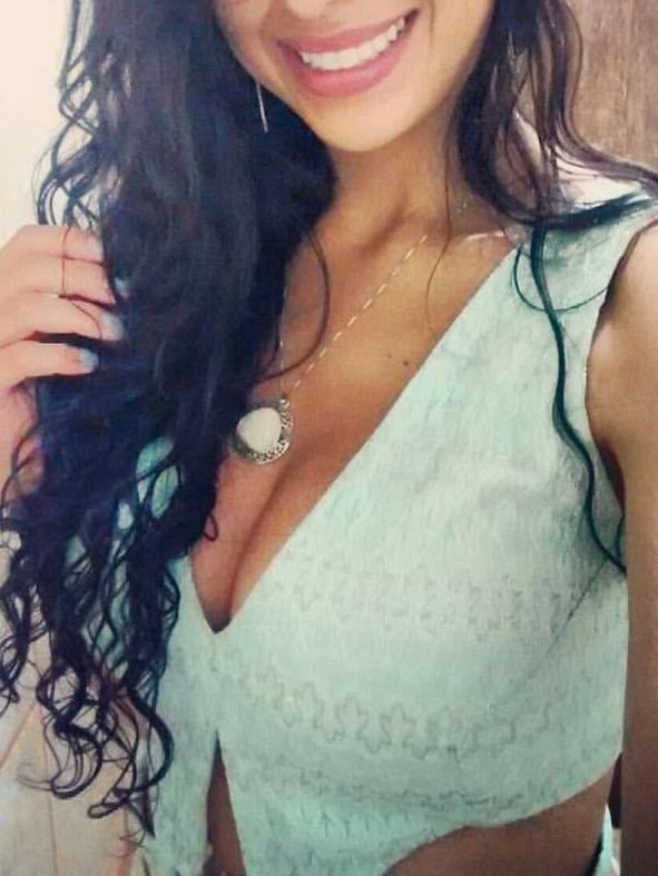 Esposas gostosas
 #91424354