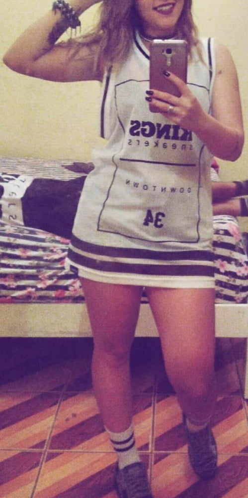 Esposas gostosas
 #91424360