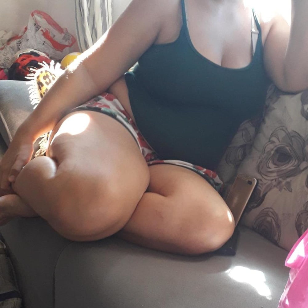 Esposas gostosas
 #91424381