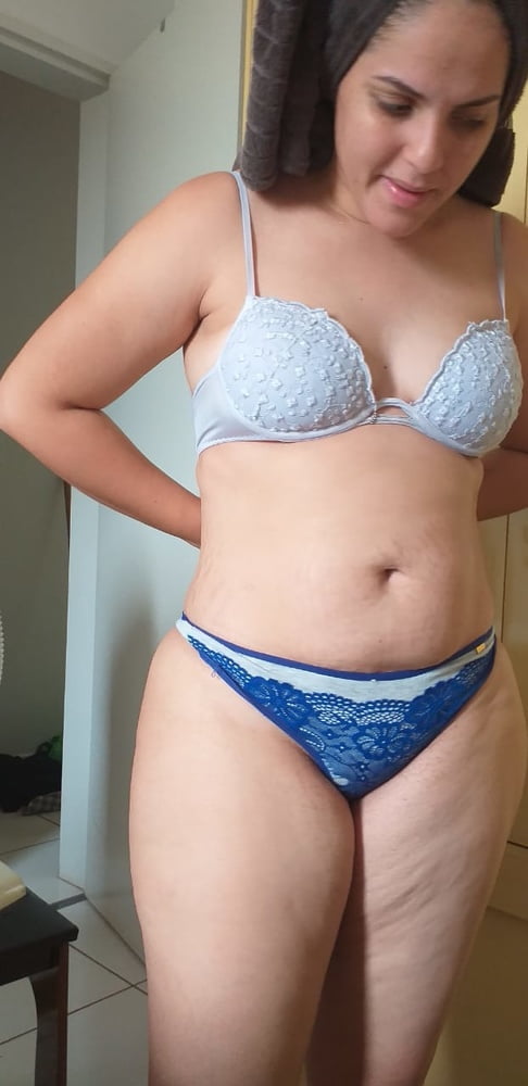 Esposas gostosas
 #91424390