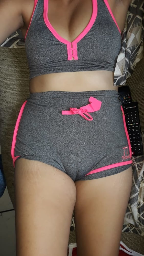 あなたの好きなもの
 #91424440