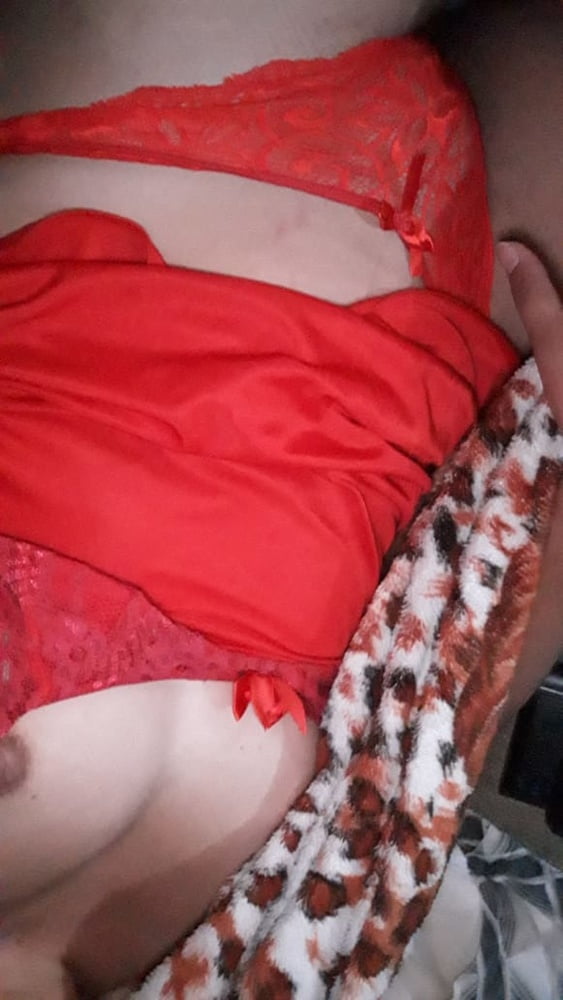 Esposas gostosas
 #91424442