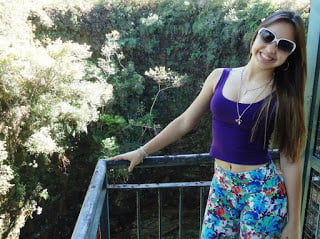 Esposas gostosas
 #91424448