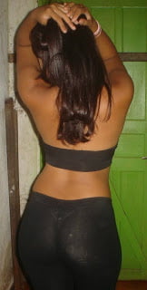 Esposas gostosas
 #91424452