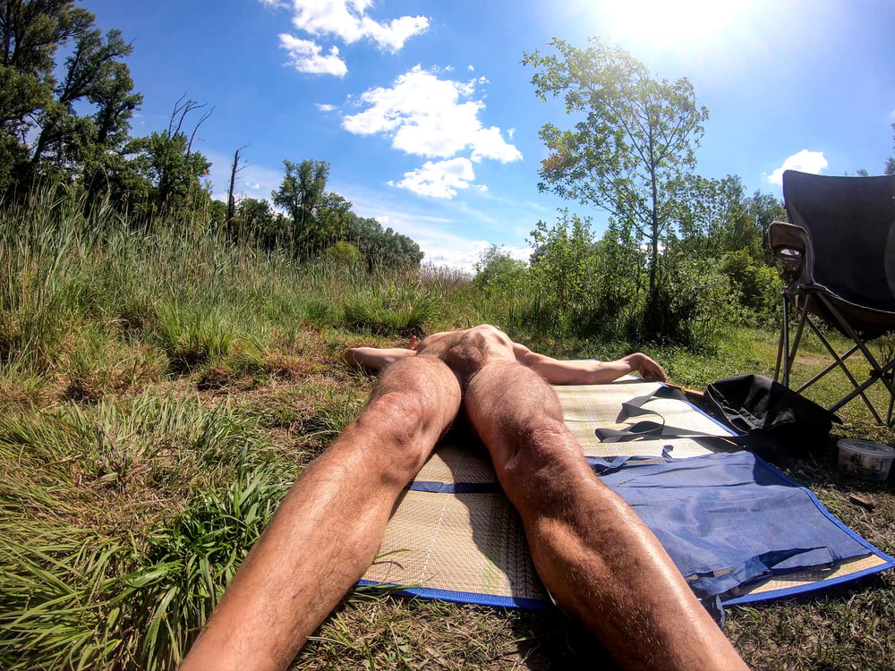 ハンディキャップ
 #105317635