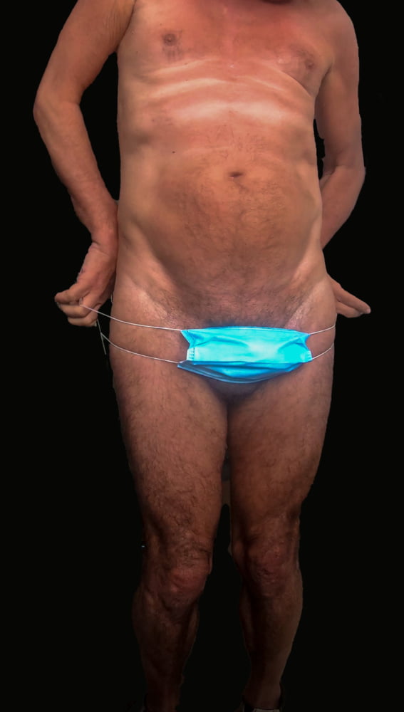 Handicap
 #105317640