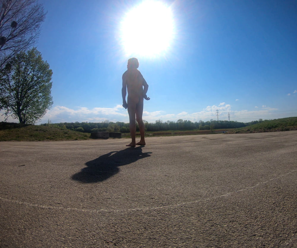 Handicap
 #105317642