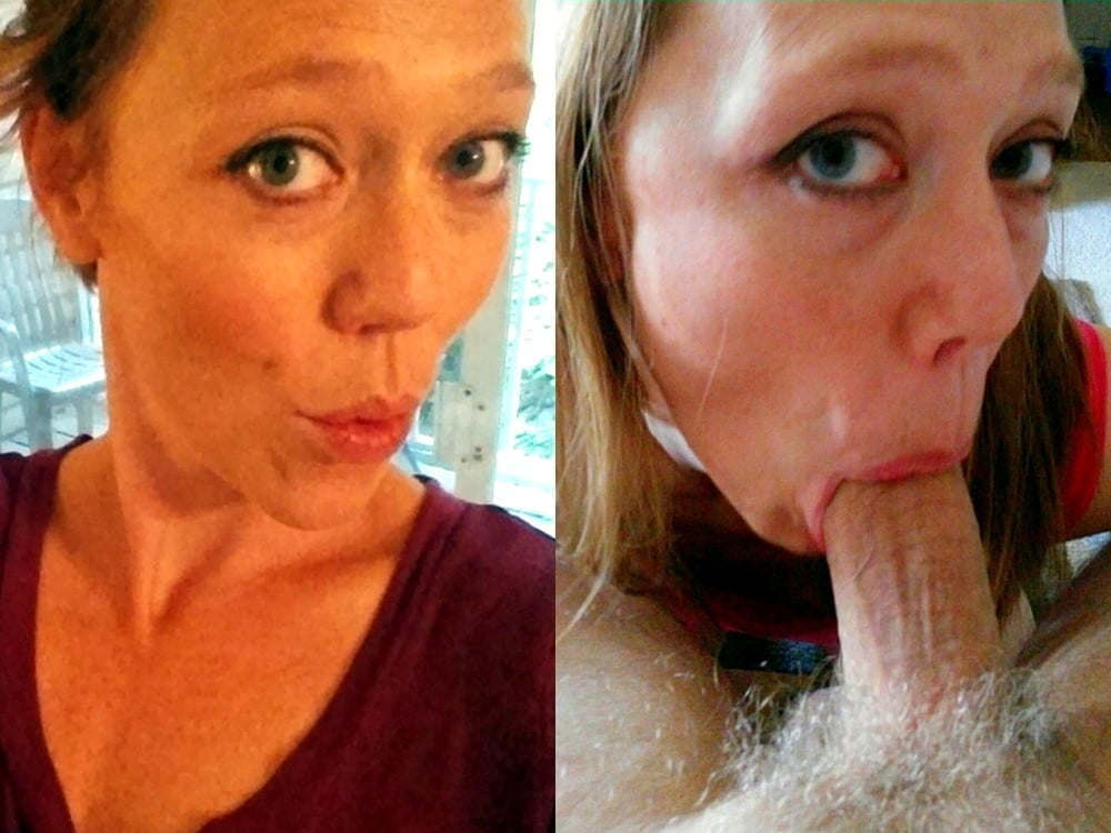 Before And After Blowjobs Porn Pictures Xxx Photos Sex Images