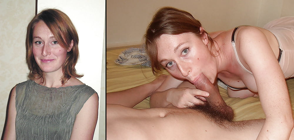 Before and After - Blowjobs Porn Pictures, XXX Photos, Sex Images #3947754  - PICTOA