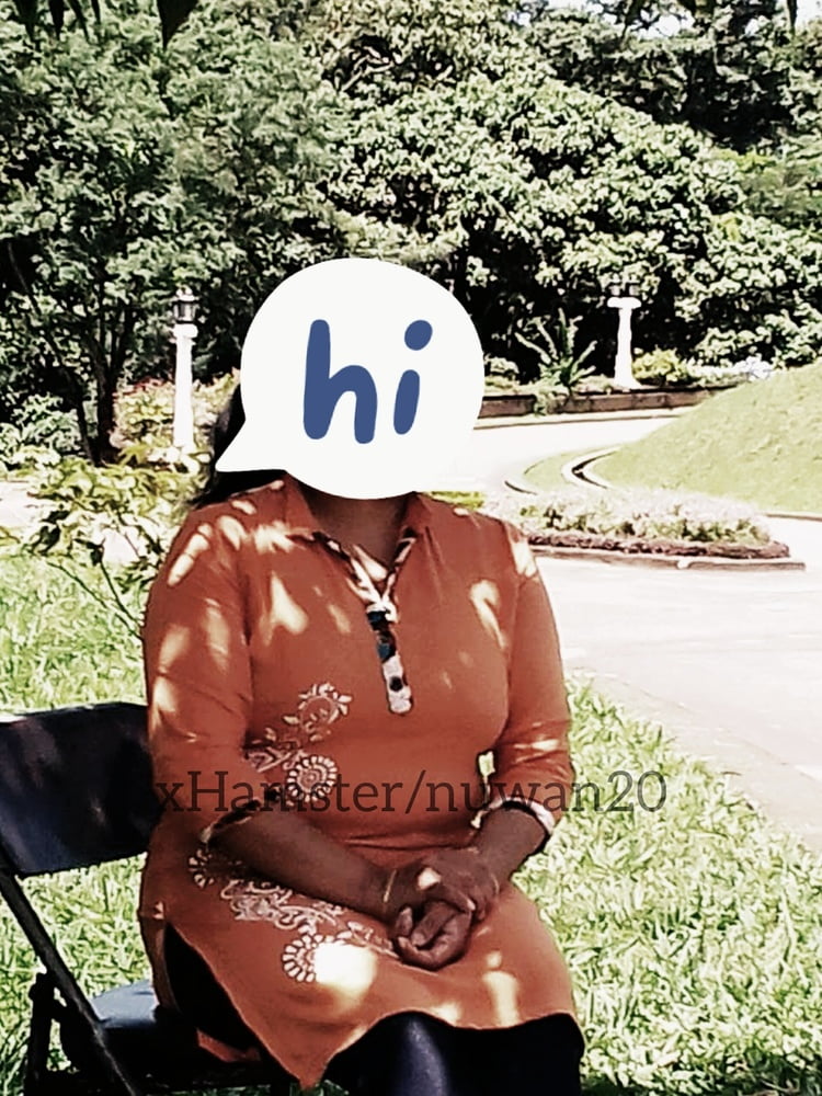 Chubby reifen und yong Junge cam ausgesetzt - sri lankan
 #102684611