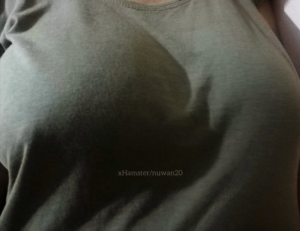 Chubby reifen und yong Junge cam ausgesetzt - sri lankan
 #102684625