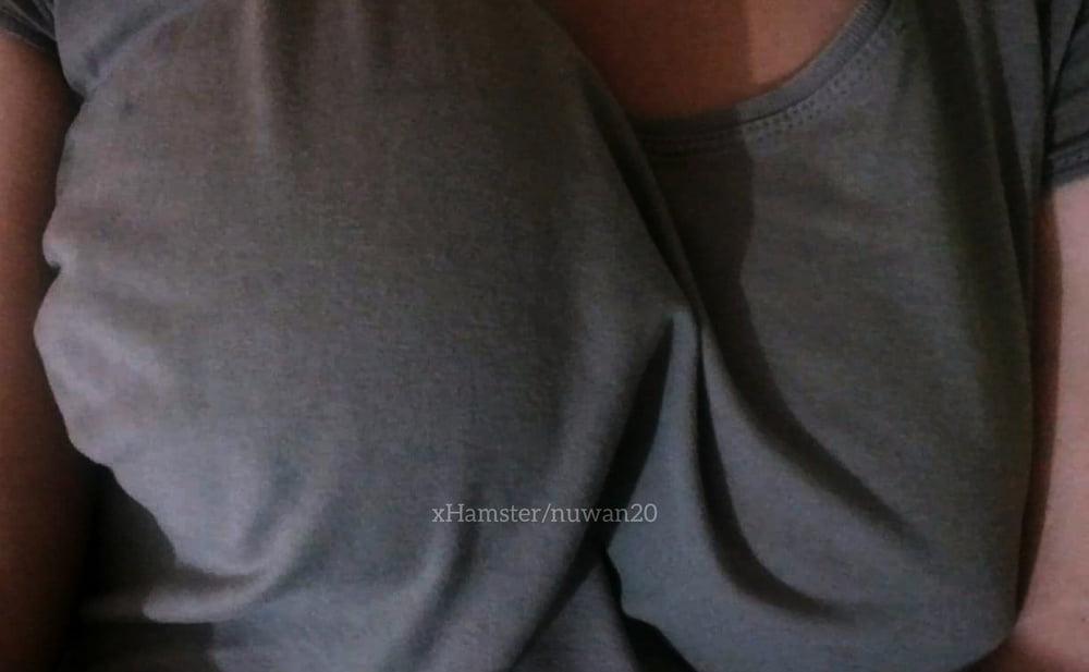 Chubby reifen und yong Junge cam ausgesetzt - sri lankan
 #102684633