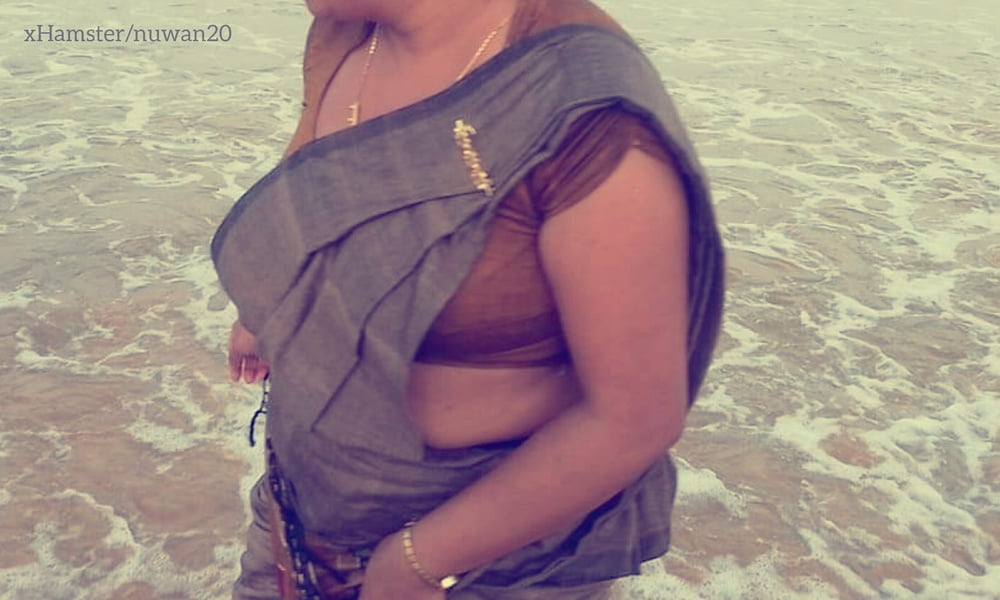 Chubby reifen und yong Junge cam ausgesetzt - sri lankan
 #102684637