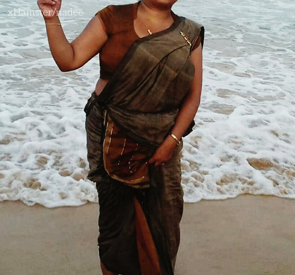 Chubby reifen und yong Junge cam ausgesetzt - sri lankan
 #102684639