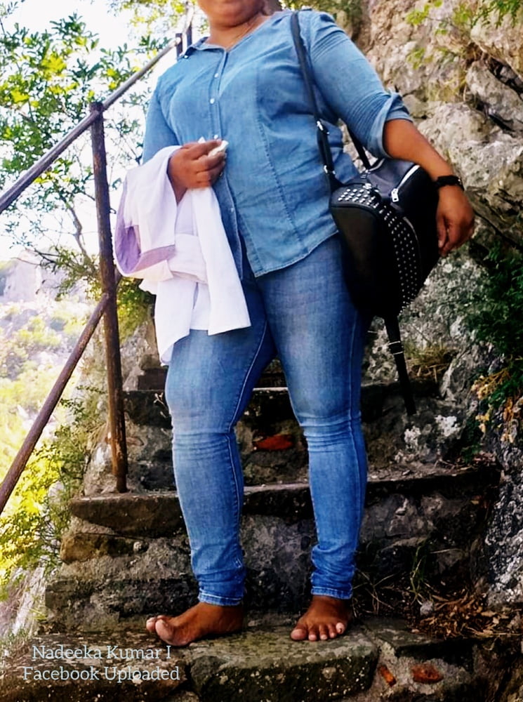 Chubby reifen und yong Junge cam ausgesetzt - sri lankan
 #102684641