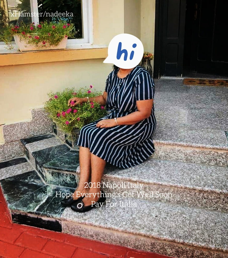 Chubby reifen und yong Junge cam ausgesetzt - sri lankan
 #102684642