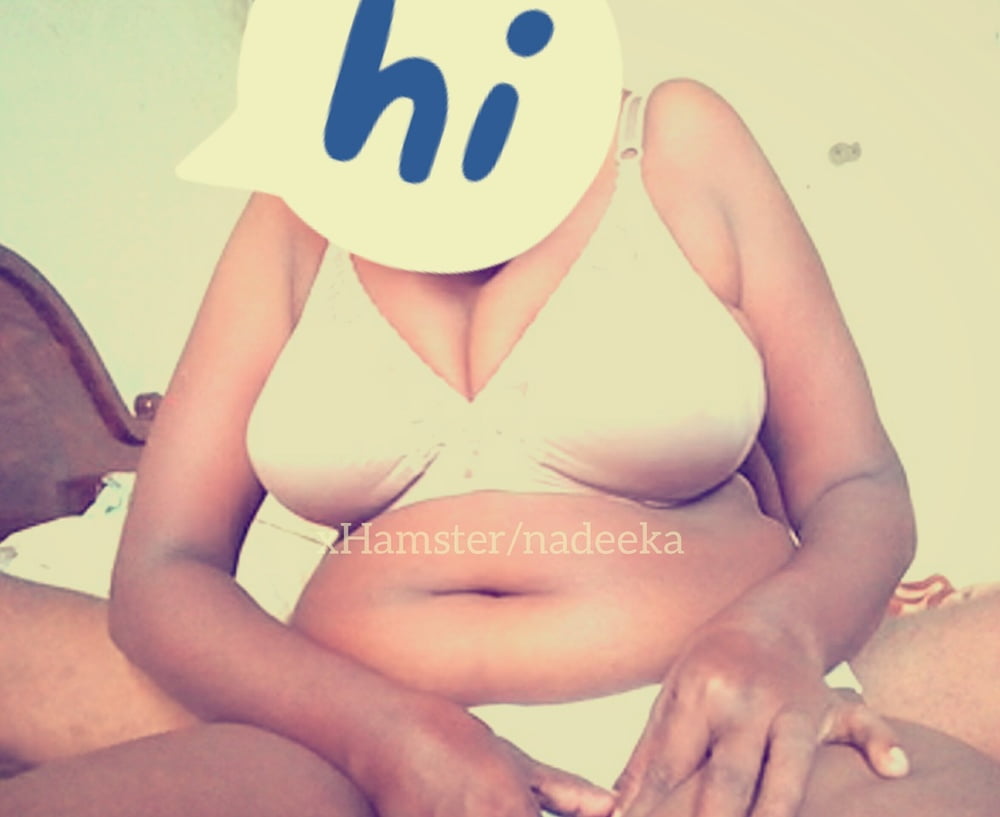 Chubby reifen und yong Junge cam ausgesetzt - sri lankan
 #102684643