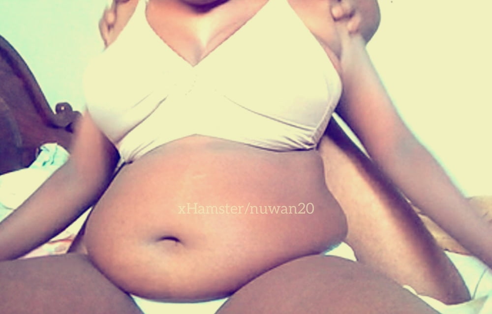 Chubby reifen und yong Junge cam ausgesetzt - sri lankan
 #102684645