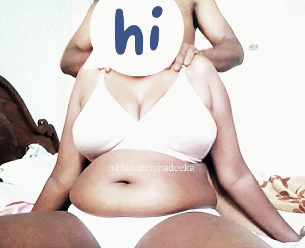 Chubby reifen und yong Junge cam ausgesetzt - sri lankan
 #102684646