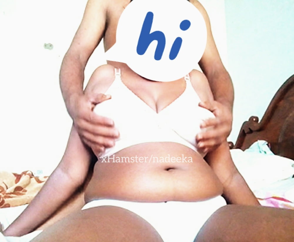Chubby reifen und yong Junge cam ausgesetzt - sri lankan
 #102684647