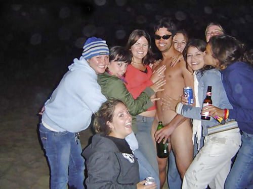 Random CFNM 44 #95669244