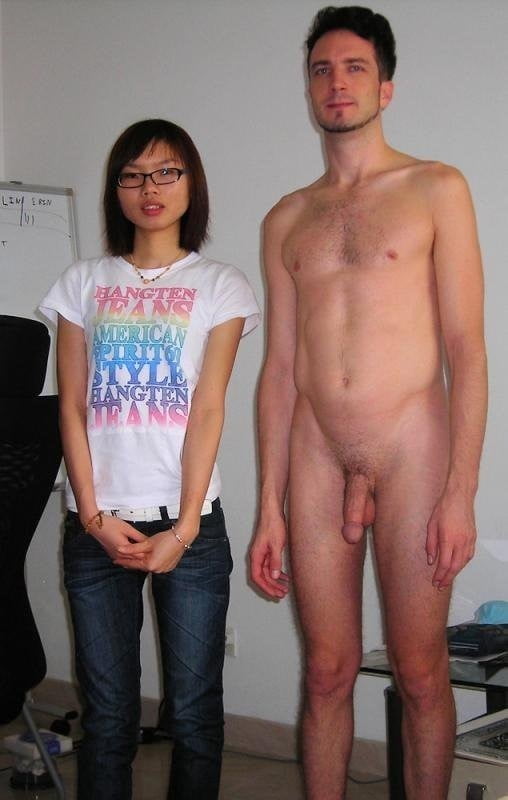 Random CFNM 44 #95669285