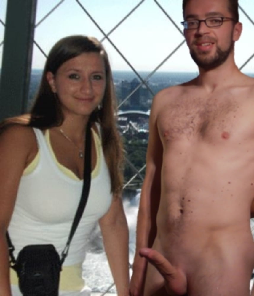 Random CFNM 44 #95669287