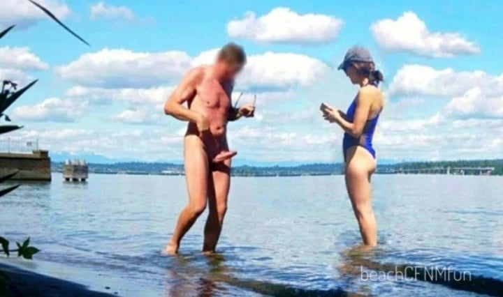 Random CFNM 44 #95669306