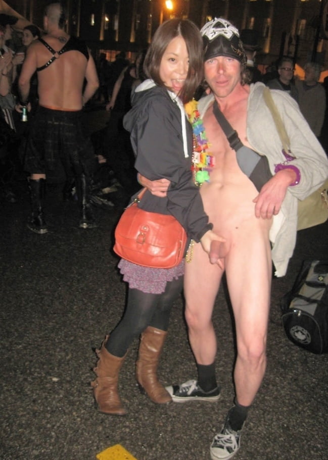 Random CFNM 44 #95669309