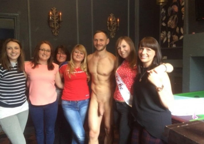 Random CFNM 44 #95669339