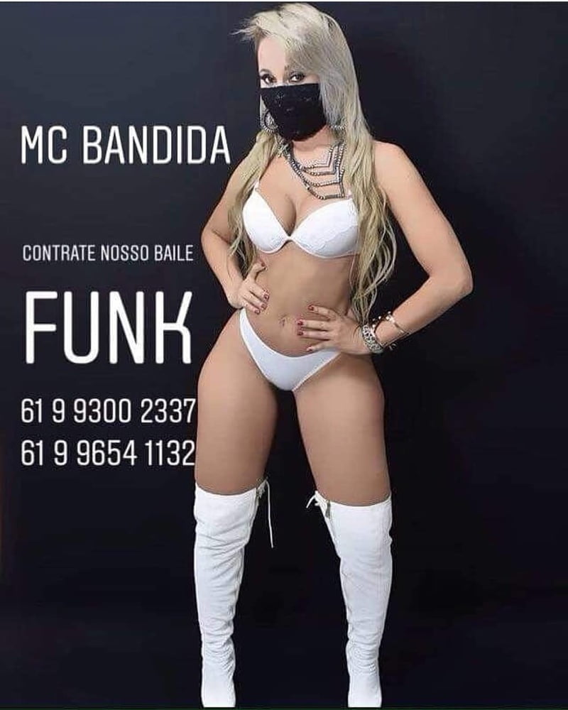 Amateur Hot Blonde Latina MILF Dancer Slut #90355094